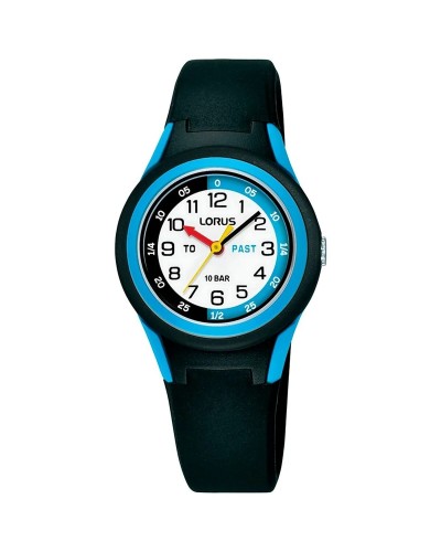 Unisex kellot Lorus RRX77JX9