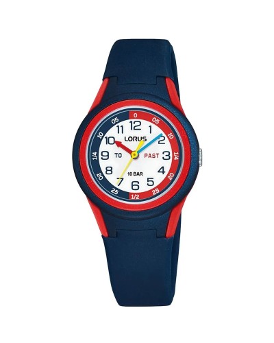 Montre Unisexe Lorus RRX79JX9