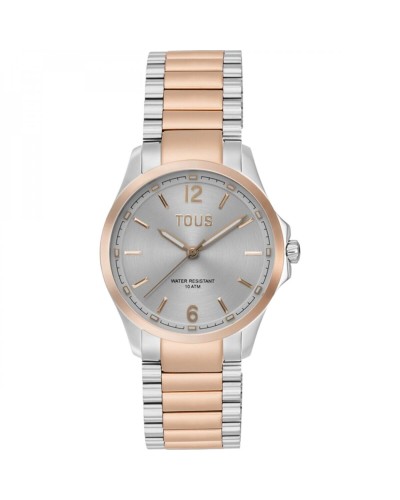 Ladies' Watch Tous 3000148600