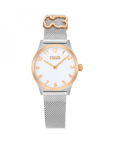 Orologio Donna Tous 3000148800
