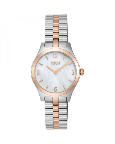 Reloj Mujer Tous 3000149300