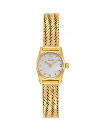Horloge Dames Tous 3000150300