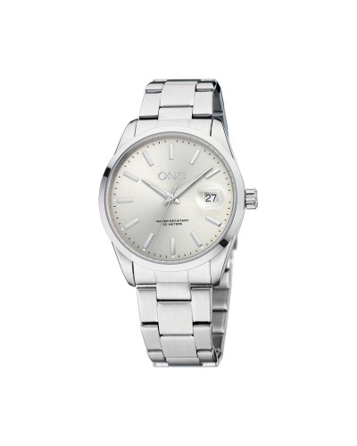 Damklocka ONE OG8270GS42B