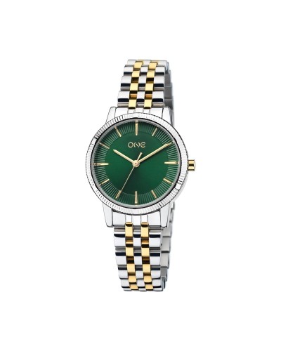 Ladies' Watch ONE OL9586VB42L