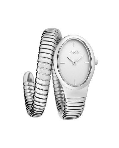 Horloge Dames ONE OL9601BS42L