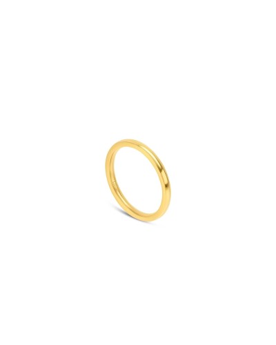 Anillo Mujer ONE OJNYR44G-7