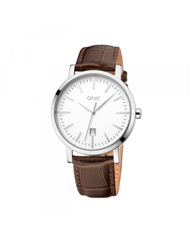 Ladies' Watch ONE OG9583BC61L