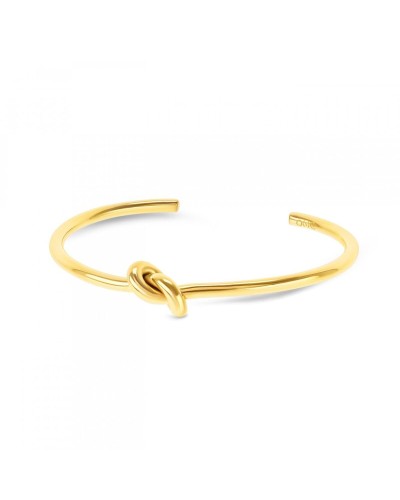 Damarmband One Jewels OJBA15G Gyllene