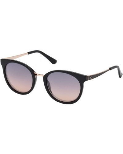 Zonnebril Dames Guess GU7459