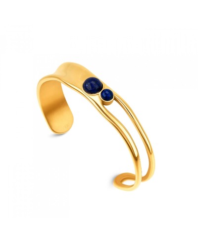 Bracciale Donna One Jewels OJSB02D Dorato