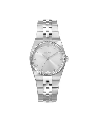 Damklocka DKNY DK1L177M0015