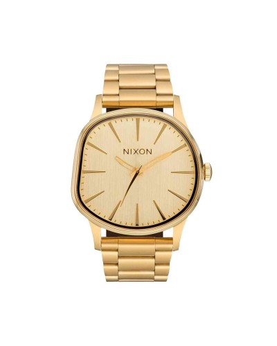 Reloj Mujer Nixon A1461-502