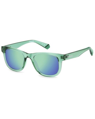 Gafas de Sol Infantiles Polaroid PLD 8009_N_NEW