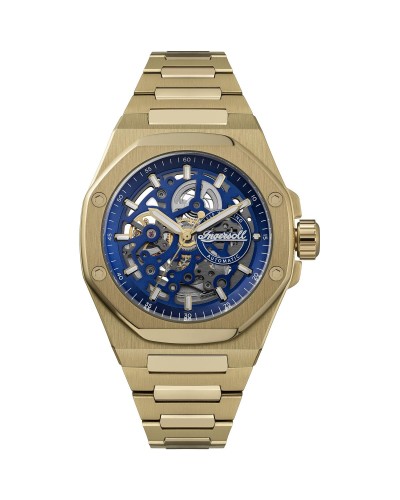 Reloj Mujer Ingersoll 1892 I17602