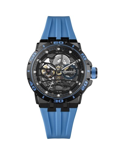 Ladies' Watch Ingersoll 1892 I17901