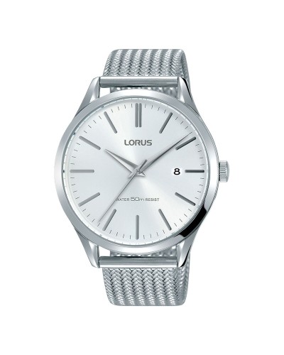 Herrenuhr Lorus RS931DX9