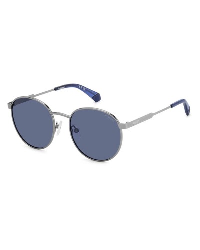 Gafas de Sol Infantiles Polaroid PLD 8039_S