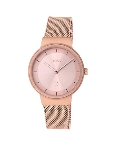 Orologio Donna Tous 000351515