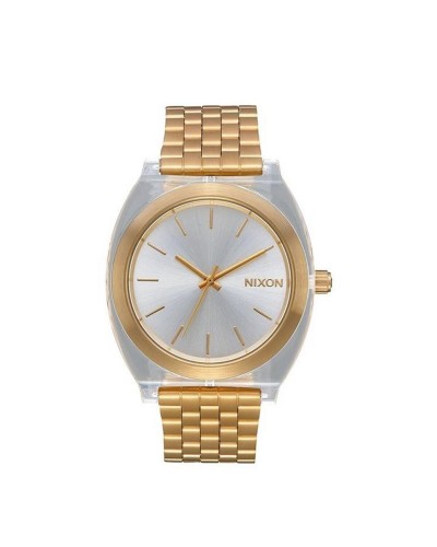 Reloj Mujer Nixon A327-2623