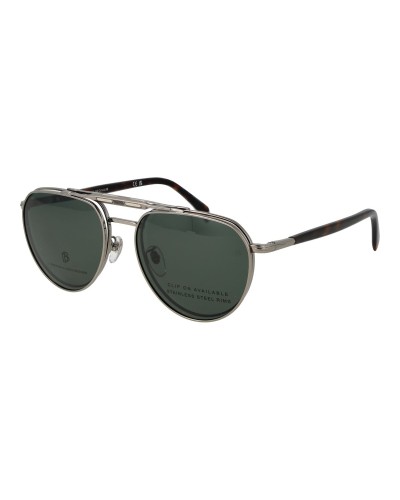 Gafas de Sol Hombre David Beckham DB 1238_C 5431Z19