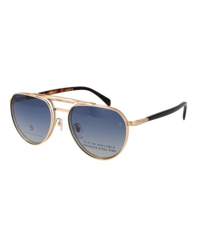 Men's Sunglasses David Beckham DB 1238_C 54J5G19