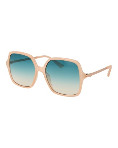 Ladies' Sunglasses Guess GU7845 5757P