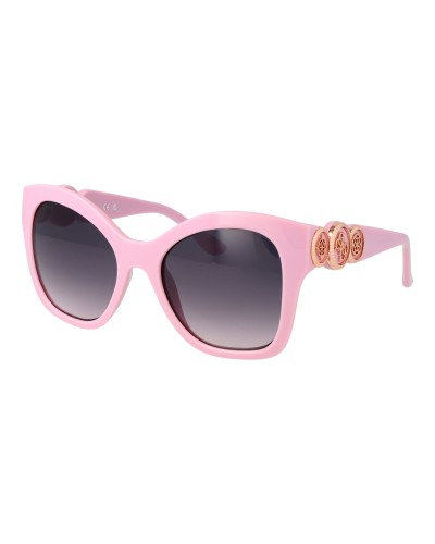Gafas de Sol Mujer Guess GU00197 5578Z