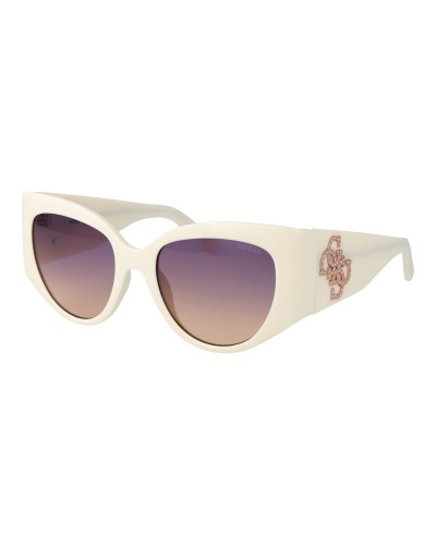 Ladies' Sunglasses Guess GU00202 5421Z