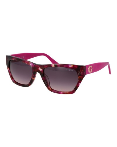 Zonnebril Uniseks Guess GU00203-H 5678F