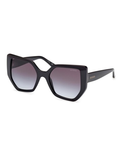 Miesten aurinkolasit Guess GU00154