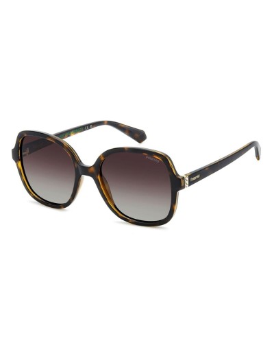 Ladies' Sunglasses Polaroid PLD 4177_S_X