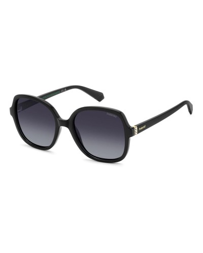 Gafas de Sol Mujer Polaroid PLD 4177_S_X