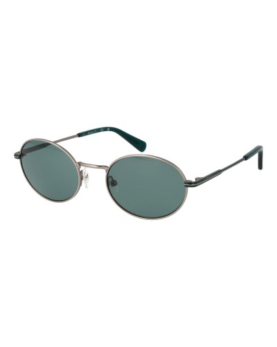 Unisex aurinkolasit Gant GA00025 5115N