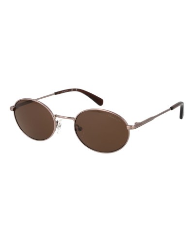 Lunettes de soleil Unisexe Gant GA00025 5136E