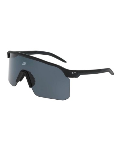 Miesten aurinkolasit Nike NIKE EXPEDITION SHIELD IB6562X