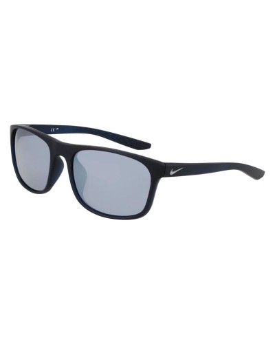 Unisex Sunglasses Nike NIKE ENDURE FJ2185