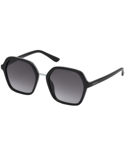 Gafas de Sol Mujer Guess GU7557