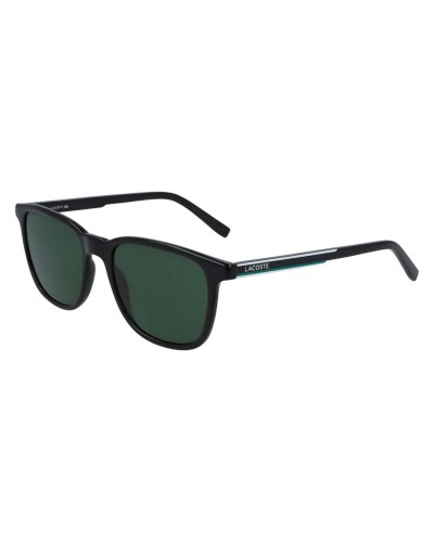Gafas de Sol Hombre Lacoste L915S N
