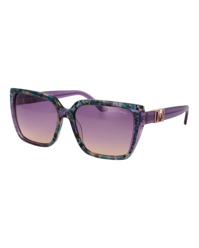 Zonnebril Dames Guess by Marciano GM00012 5883Z