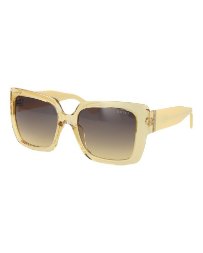 Unisex-Sonnenbrille Guess GU00200 5339B