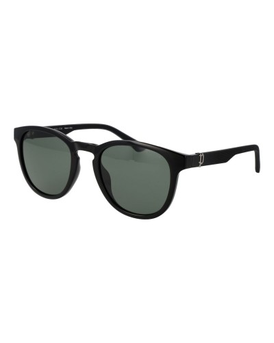 Gafas de Sol Hombre Police SPLF60V 530Z42