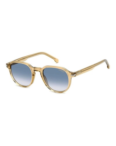 Lunettes de soleil Homme Carrera CARRERA 376_S