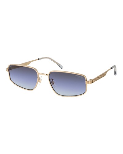 Damensonnenbrille Carrera CARRERA 3087_S 56J5GGB