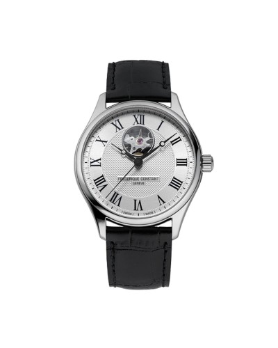 Men's Watch Frederique Constant CLASSICS HEART BEAT (Ø 40 mm)