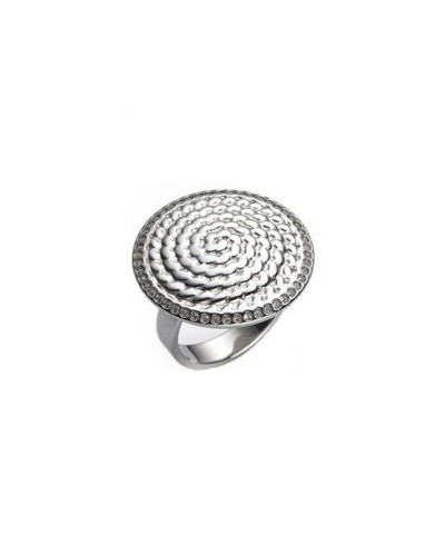 Anillo Mujer One Jewels OJSRS01-8 Plateado 8