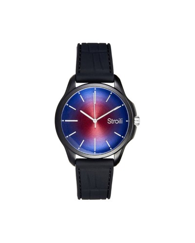 Horloge Dames Stroili 1685384