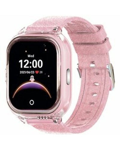 Smartwatch Save Family SF-RJOYR Rosa 1,4"