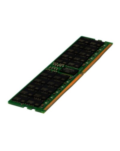 Memoria RAM HP P43328-B21 32 GB DDR5 4800 MHz CL40
