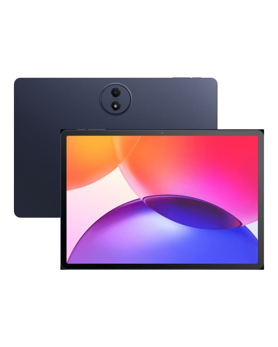 Tabletti TCL 9445X1-2ALCA111 11" Octa Core MediaTek Helio G80 6 GB RAM 128 GB Harmaa
