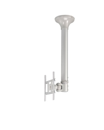 Supporto TV Neomounts FPMA-C200 10" 40" 20 kg